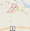 496 Fitchville Rd photo